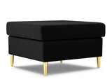 Pufas 659005