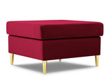 Pufas 659005