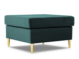 Pufas 659005