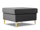 Pufas 659005