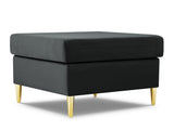 Pufas 659005