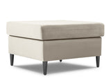 Pufas 659005