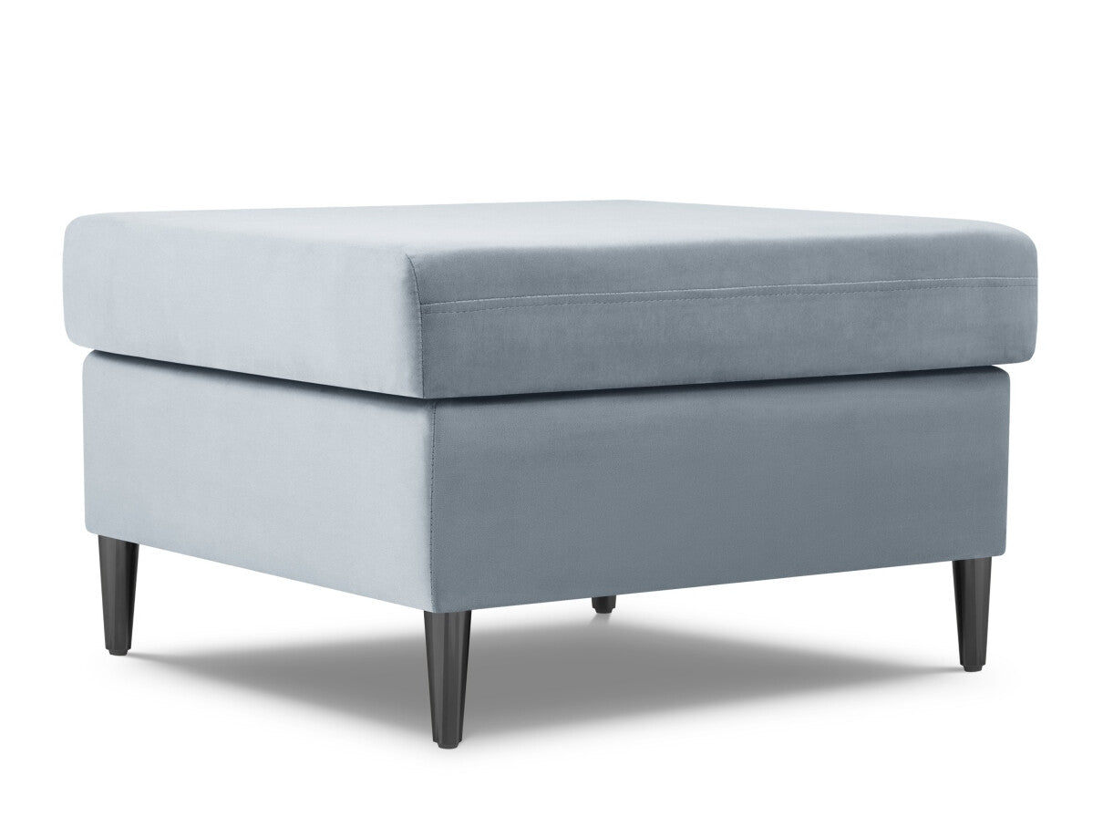 Pufas 659005