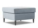 Pufas 659005