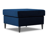 Pufas 659005