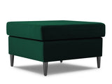 Pufas 659005