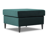 Pufas 659005