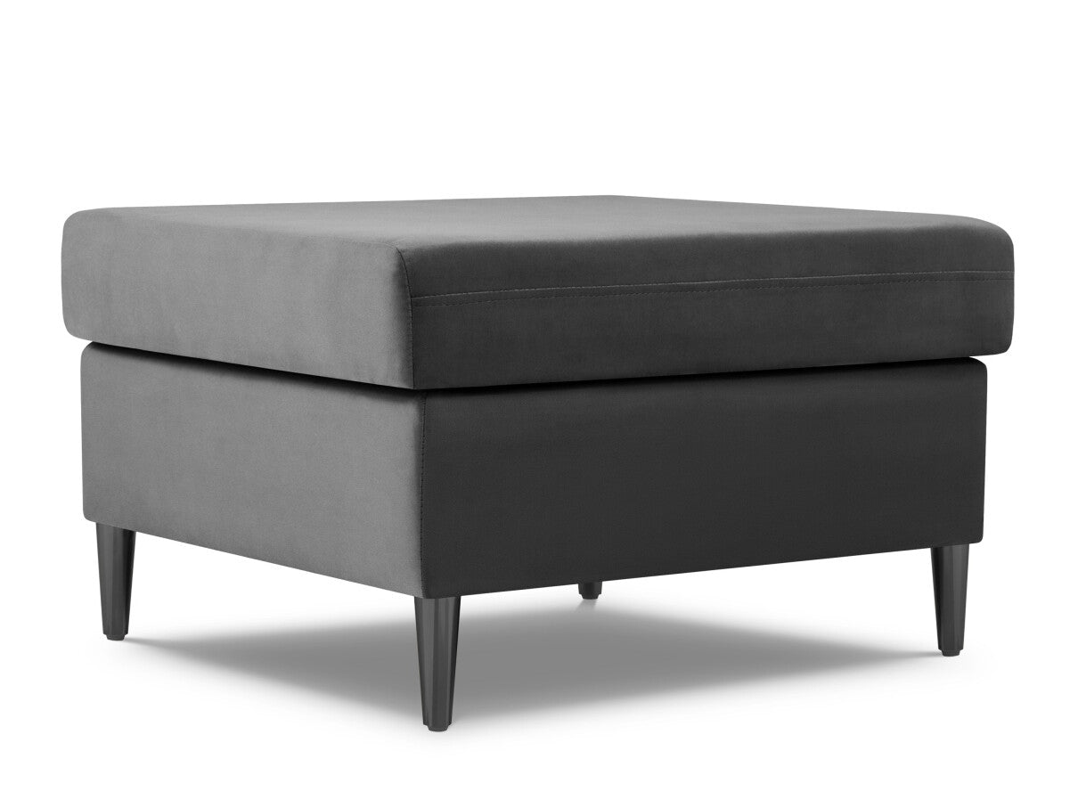 Pufas 659005