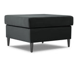 Pufas 659005