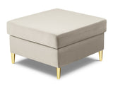 Pufas 659005