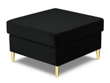 Pufas 659005