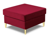Pufas 659005