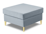 Pufas 659005