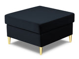 Pufas 659005