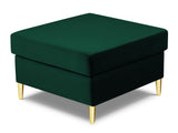 Pufas 659005