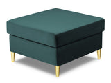 Pufas 659005