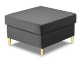 Pufas 659005