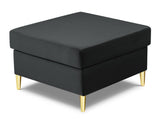 Pufas 659005