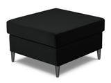 Pufas 659005