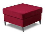 Pufas 659005