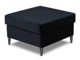 Pufas 659005