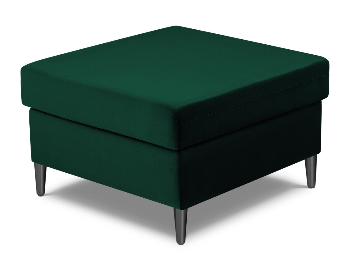Pufas 659005