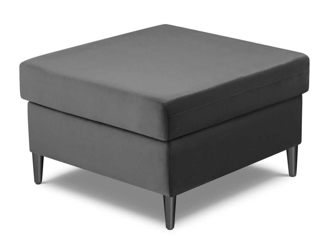 Pufas 659005