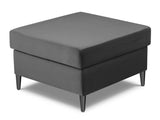 Pufas 659005