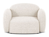 Fotelis 563612