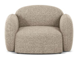 Fotelis 563612