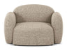 Fotelis 563612