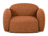 Fotelis 563612