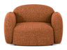 Fotelis 563612