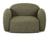 Fotelis 563612