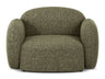 Fotelis 563612