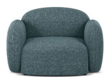 Fotelis 563612