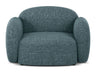 Fotelis 563612