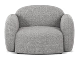 Fotelis 563612