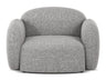Fotelis 563612