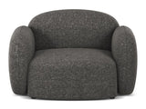 Fotelis 563612
