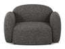 Fotelis 563612