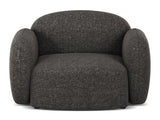 Fotelis 563612