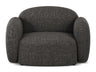 Fotelis 563612