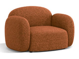 Fotelis 563612