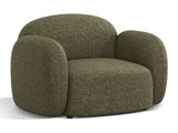Fotelis 563612