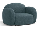 Fotelis 563612