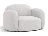 Fotelis 563612