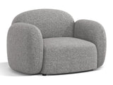 Fotelis 563612