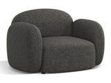 Fotelis 563612