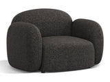 Fotelis 563612